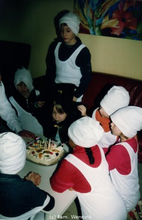 Bianca 2003136.jpg